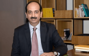 Mint_CEO Tarun Arora shared Zydus Wellness’ FY26 progress